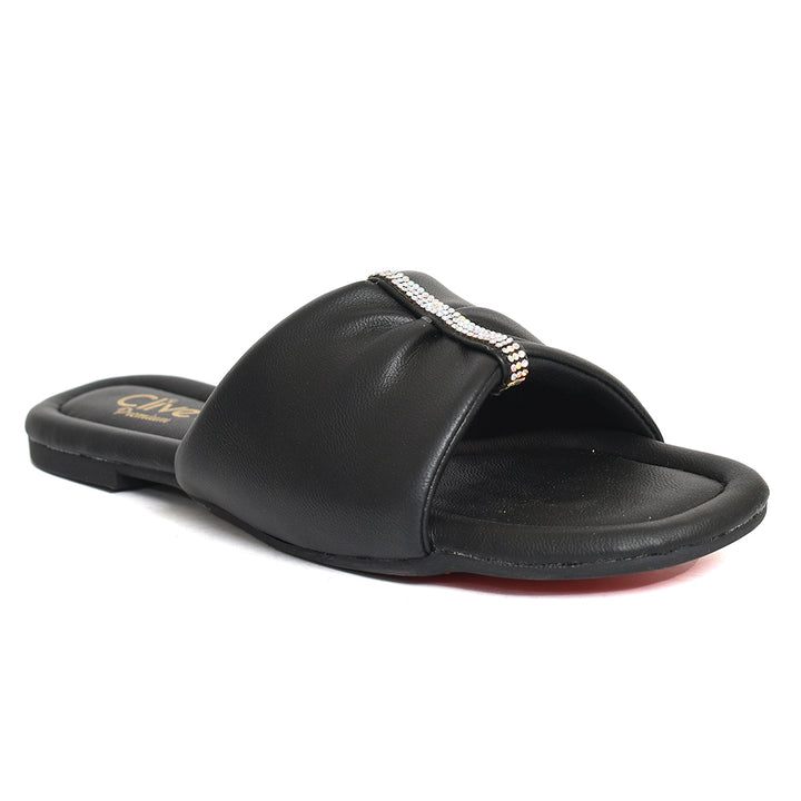 Casual Sandal Rip