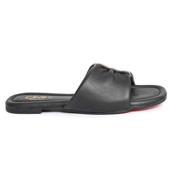 Casual Sandal Rip