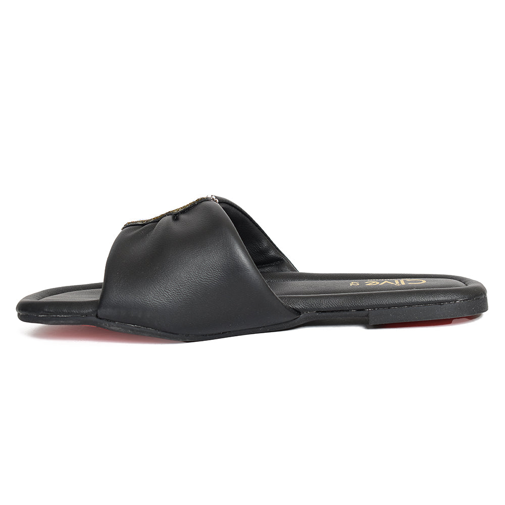 Casual Sandal Rip