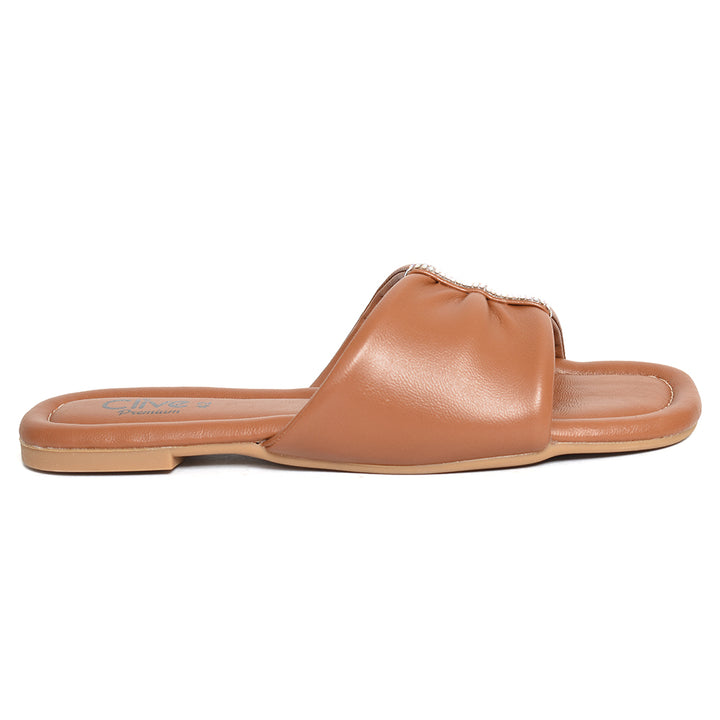 Casual Sandal Rip