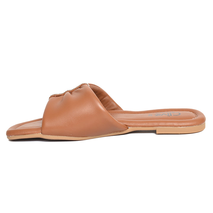 Casual Sandal Rip