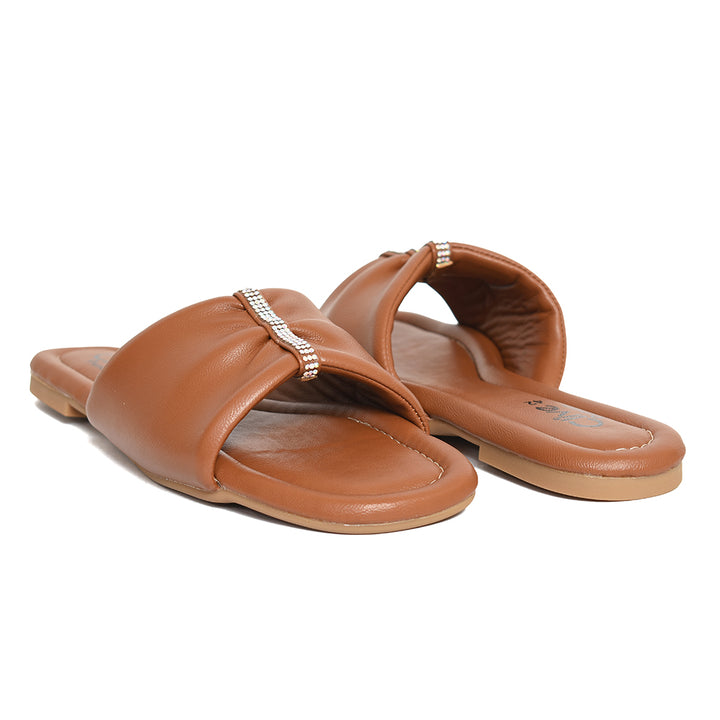 Casual Sandal Rip