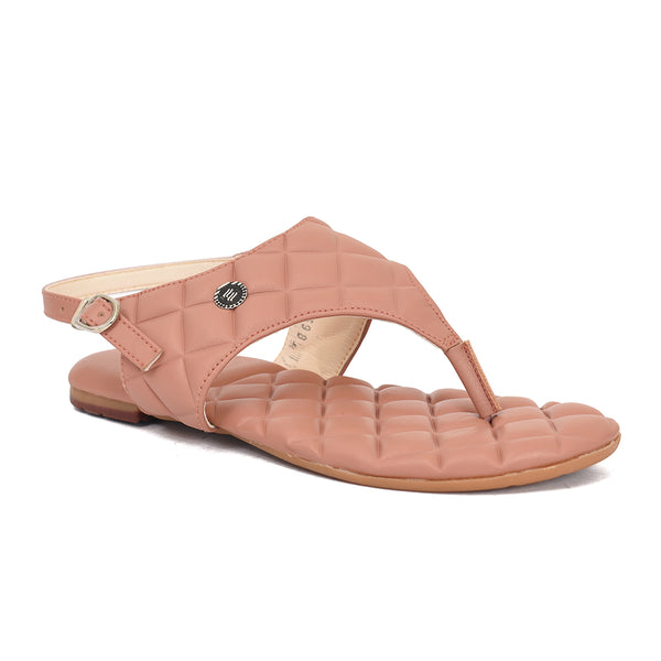 Casual Naki Sandal