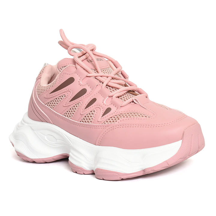 Casual Sneaker
