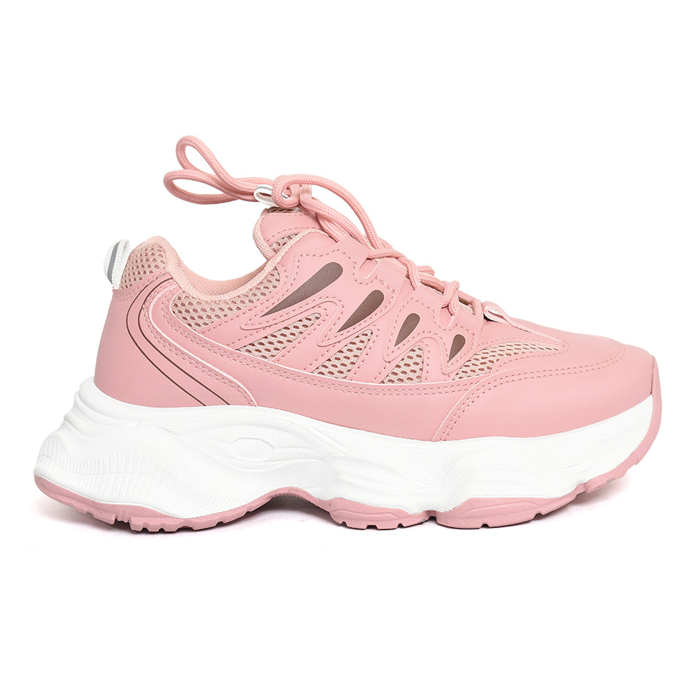 Casual Sneaker