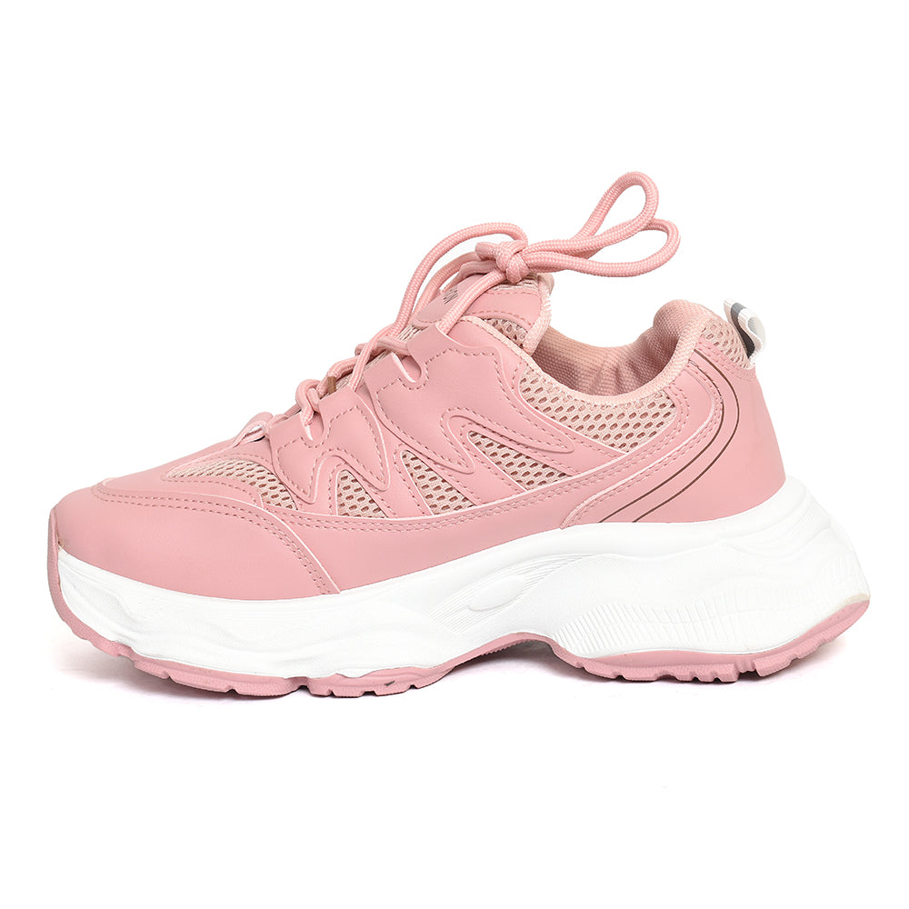 Casual Sneaker