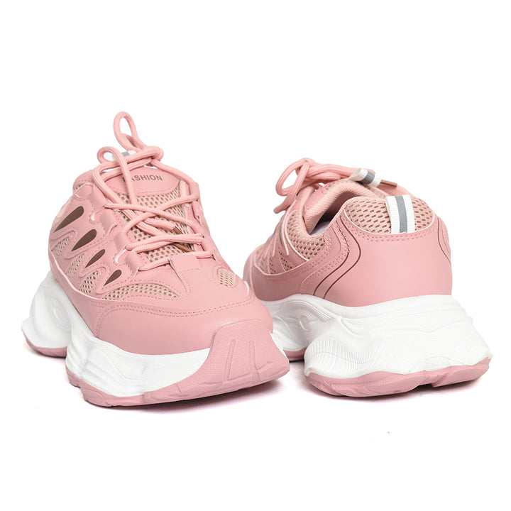 Casual Sneaker