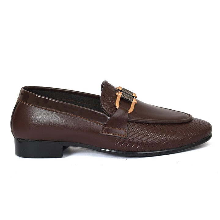 Kids Formal Collection
