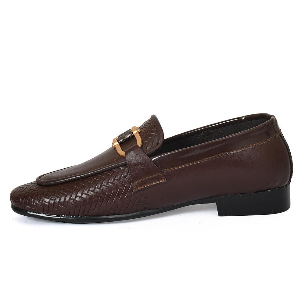 Kids Formal Collection