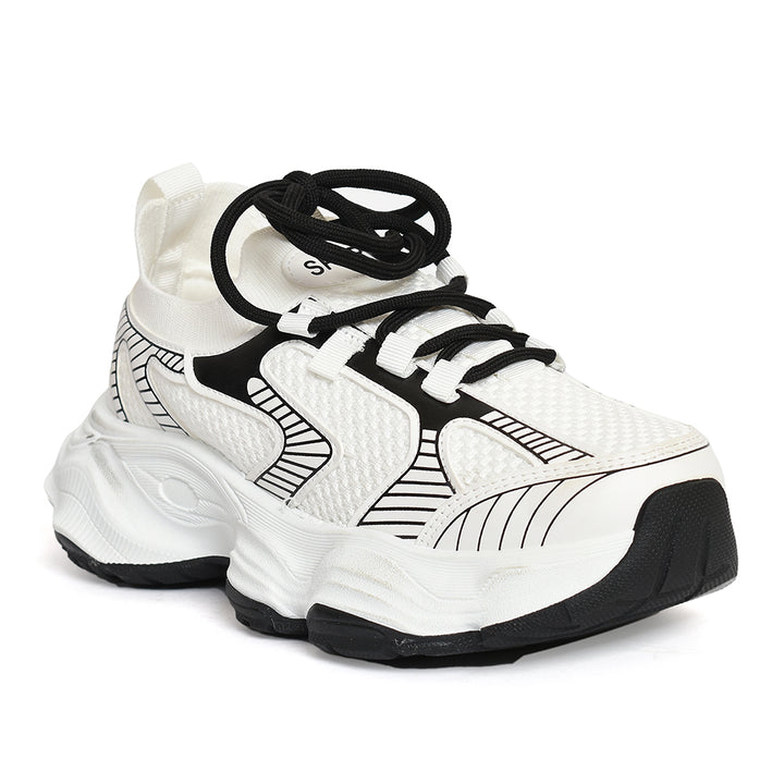 Casual Sneaker
