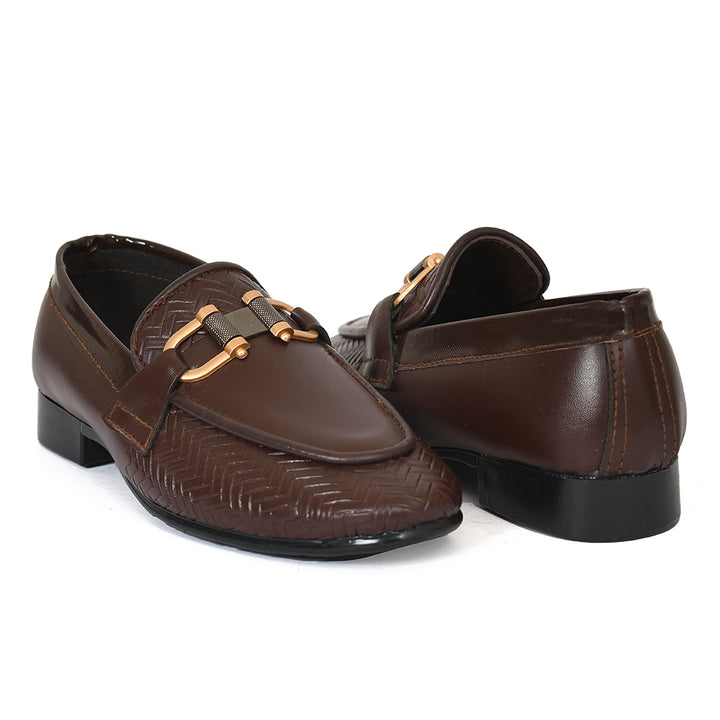 Kids Formal Collection