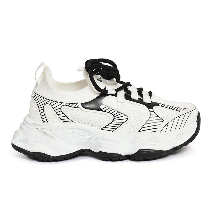 Casual Sneaker