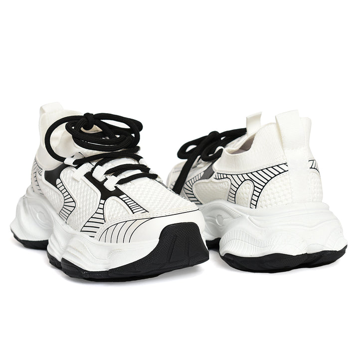 Casual Sneaker