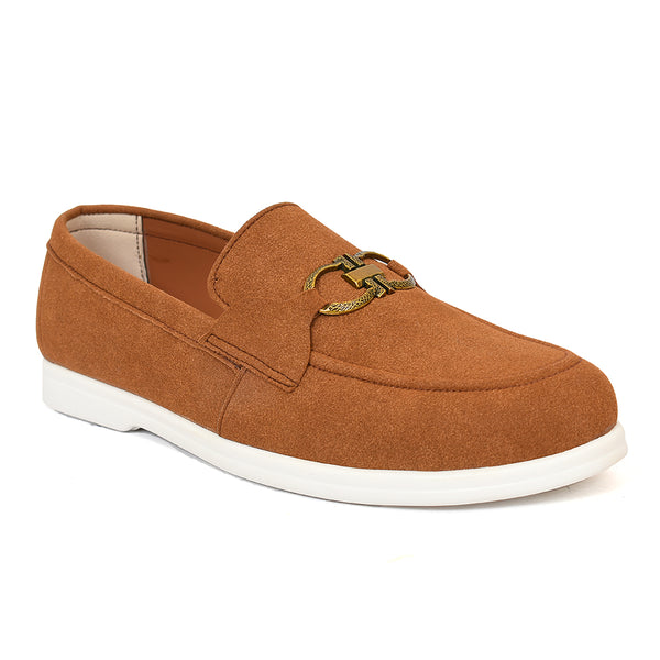Casual Shoes