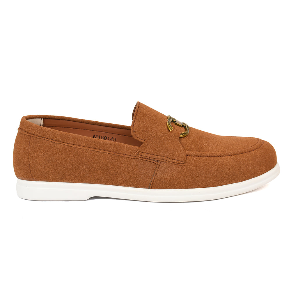 Casual Shoes
