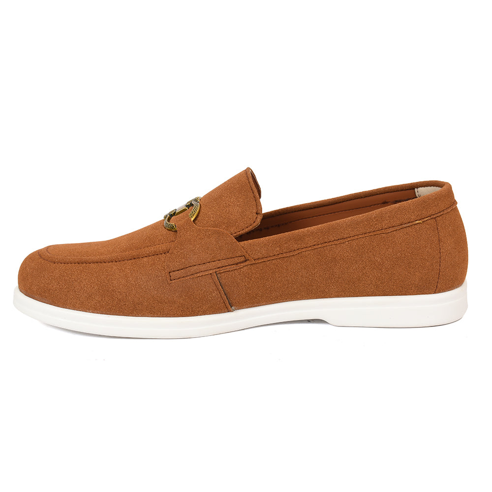 Casual Shoes