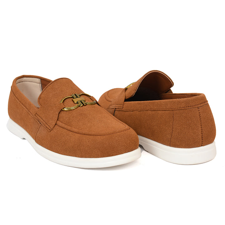 Casual Shoes