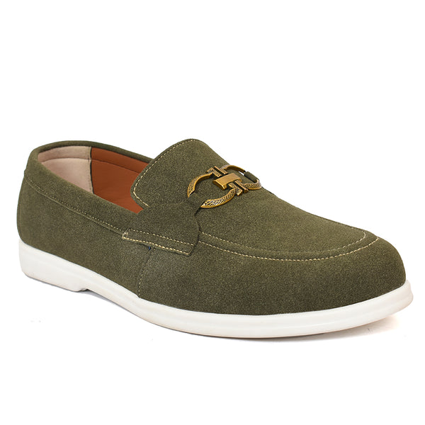 Casual Shoes