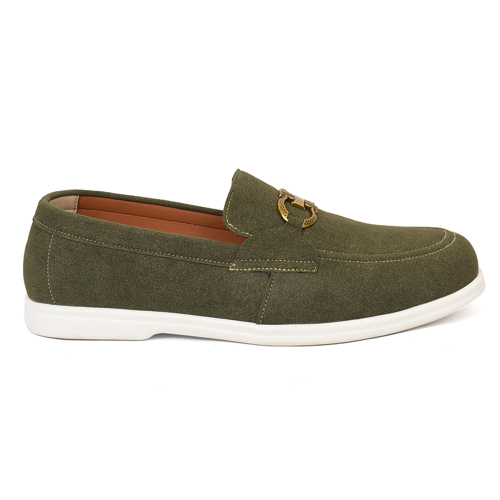 Casual Shoes