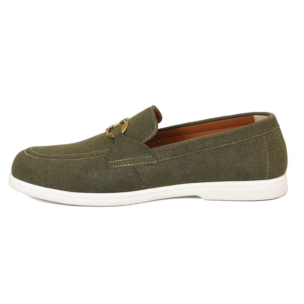 Casual Shoes