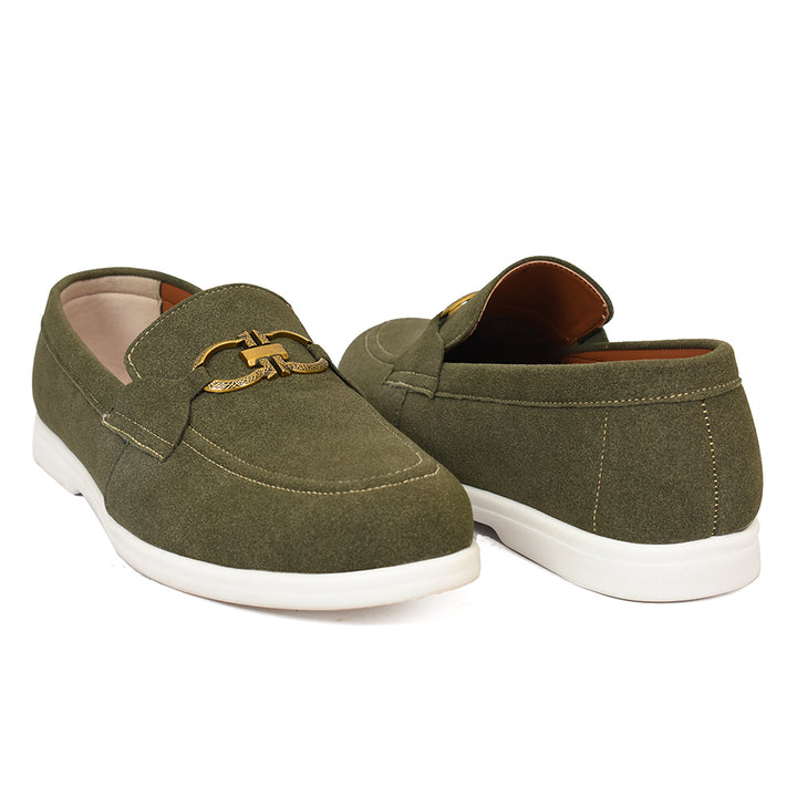 Casual Shoes