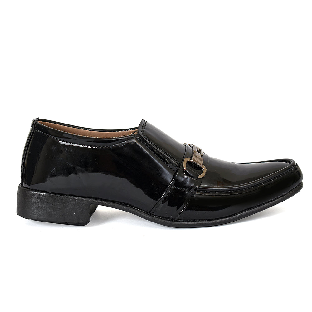 Kids Formal Collection