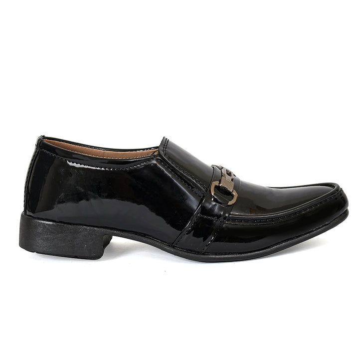 Kids Formal Collection