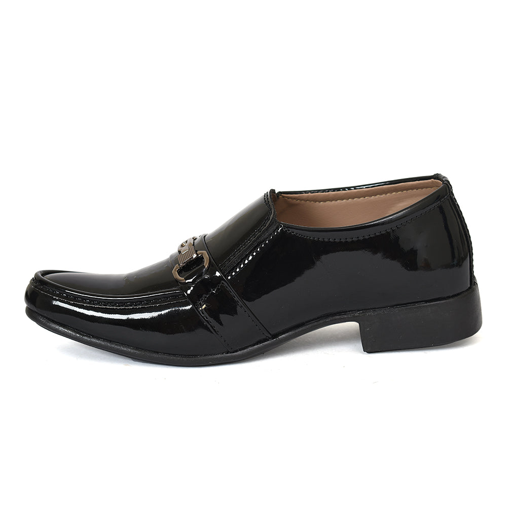 Kids Formal Collection