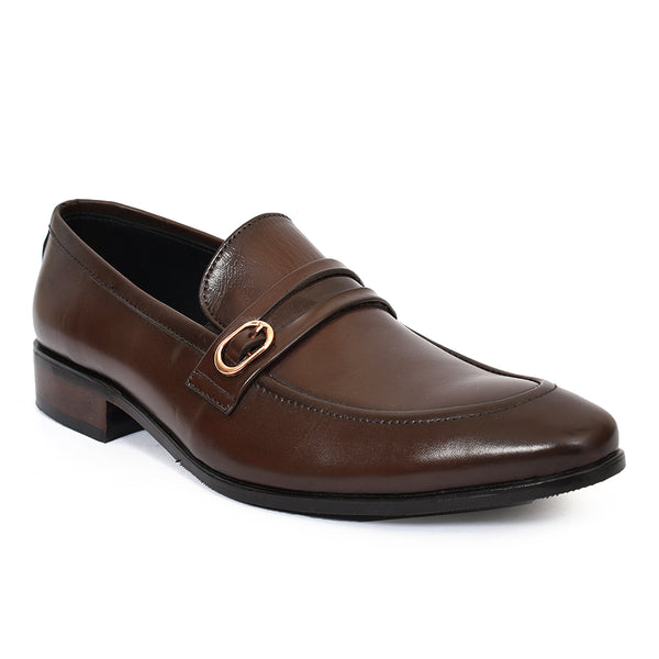 Formal Shoes