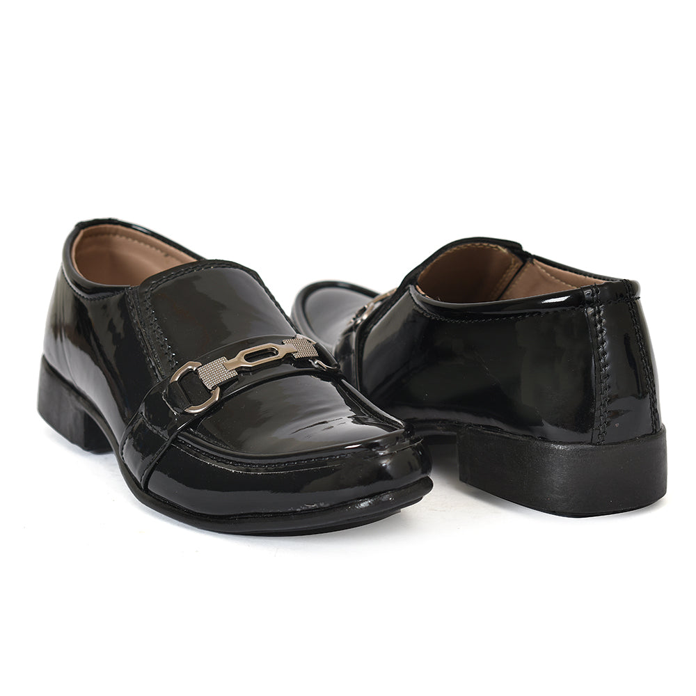 Kids Formal Collection