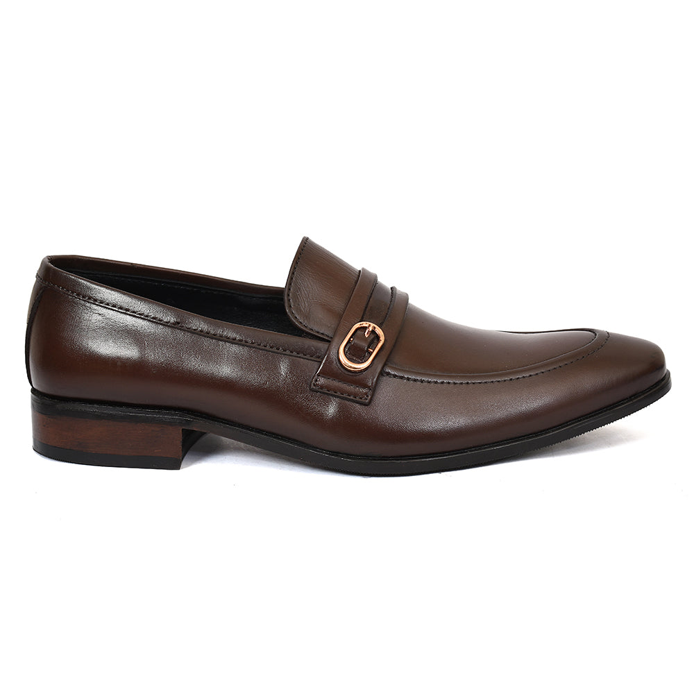 Formal Shoes