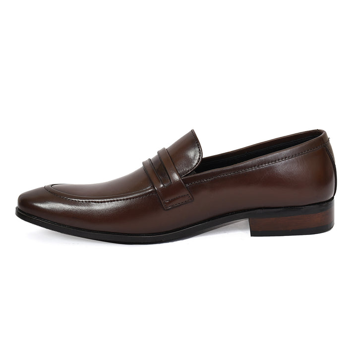 Formal Shoes
