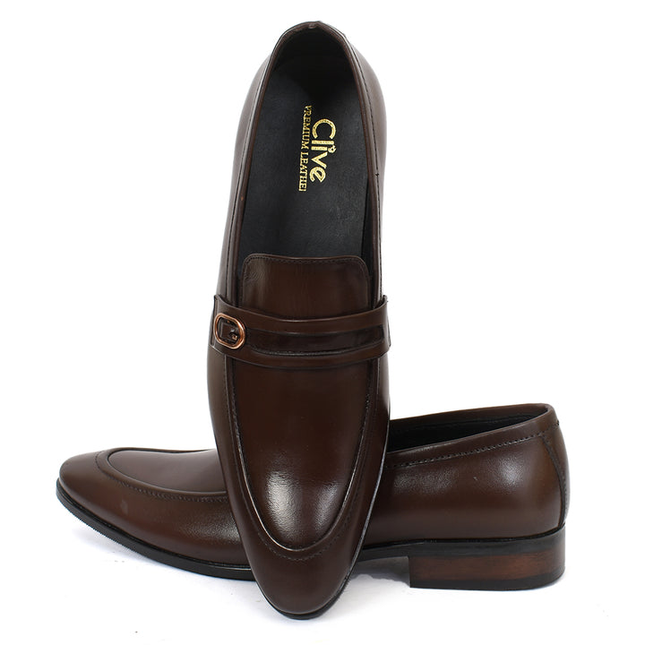 Formal Shoes