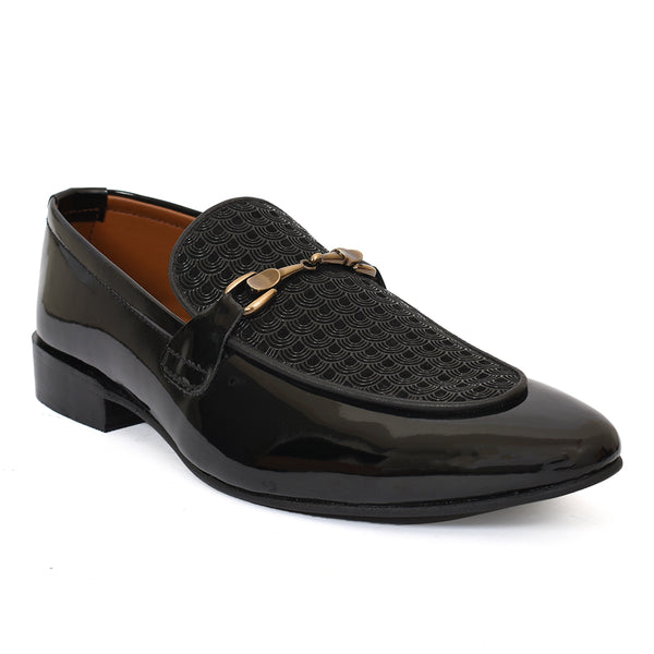 Formal Shoes
