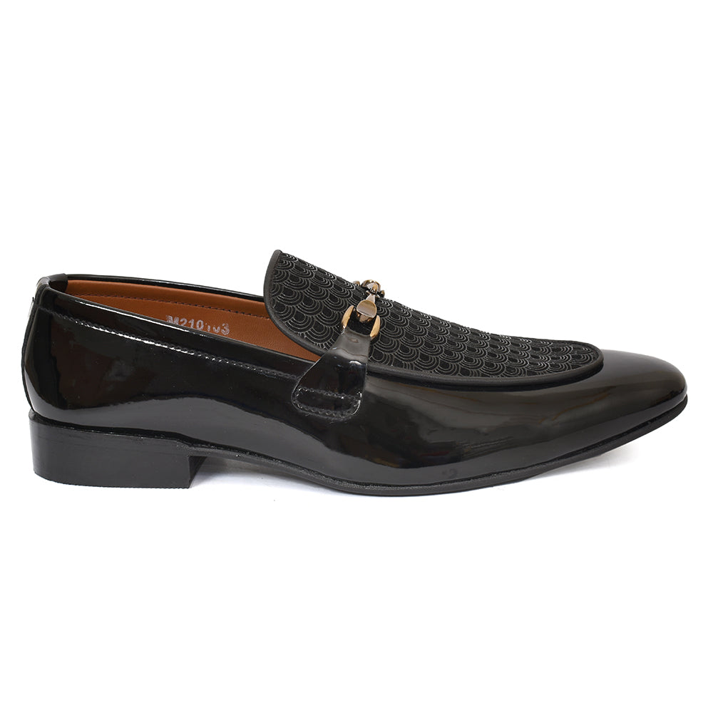 Formal Shoes