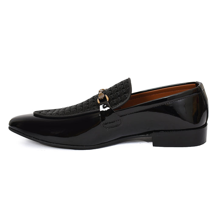 Formal Shoes