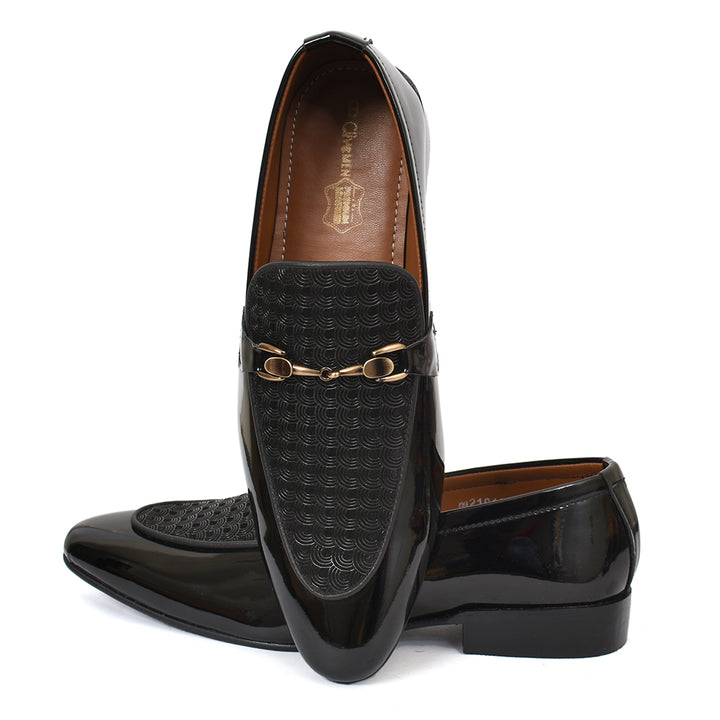 Formal Shoes