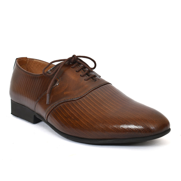Formal Shoes
