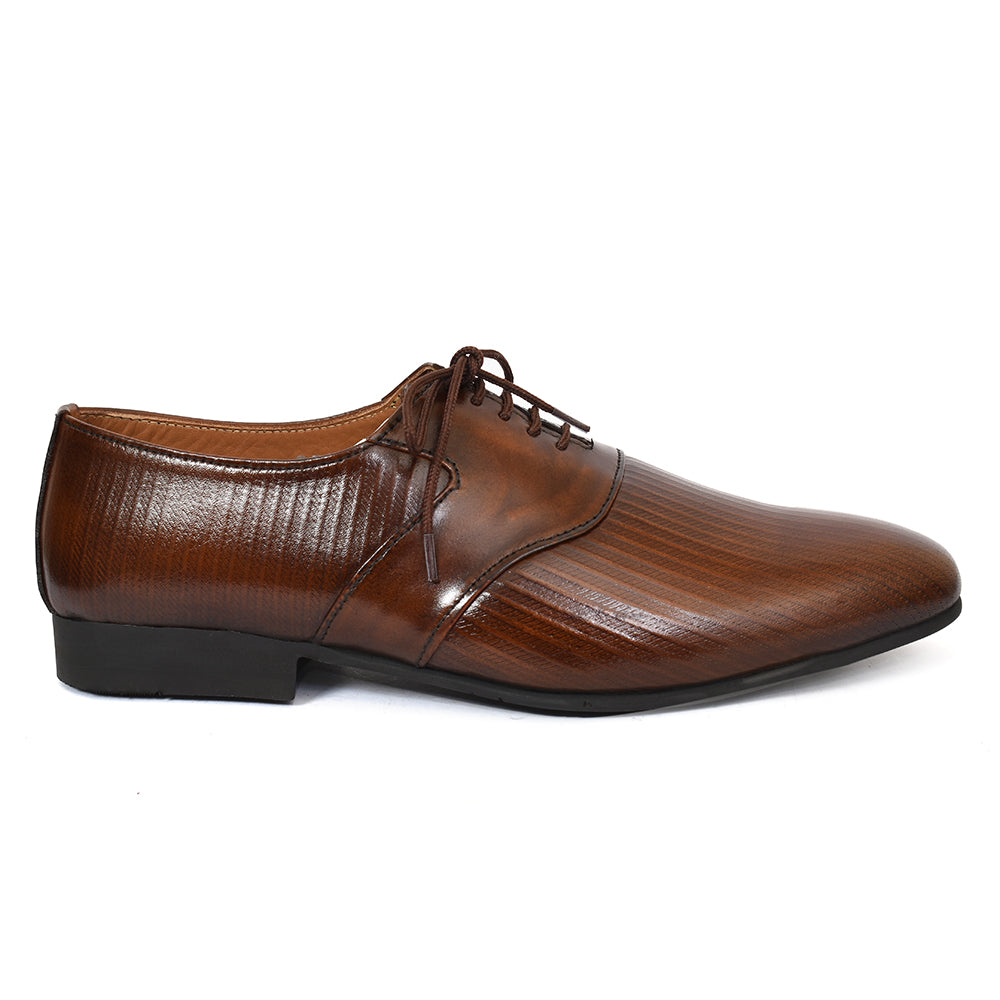 Formal Shoes