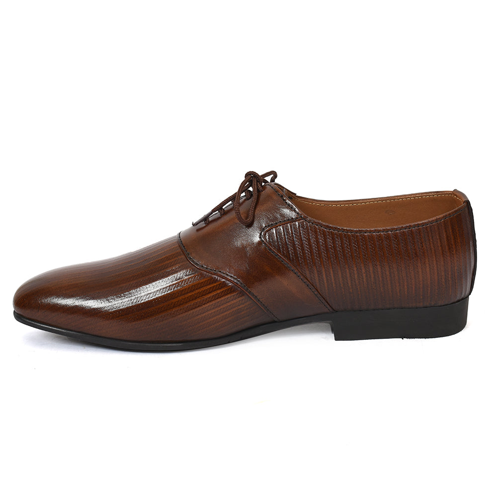 Formal Shoes