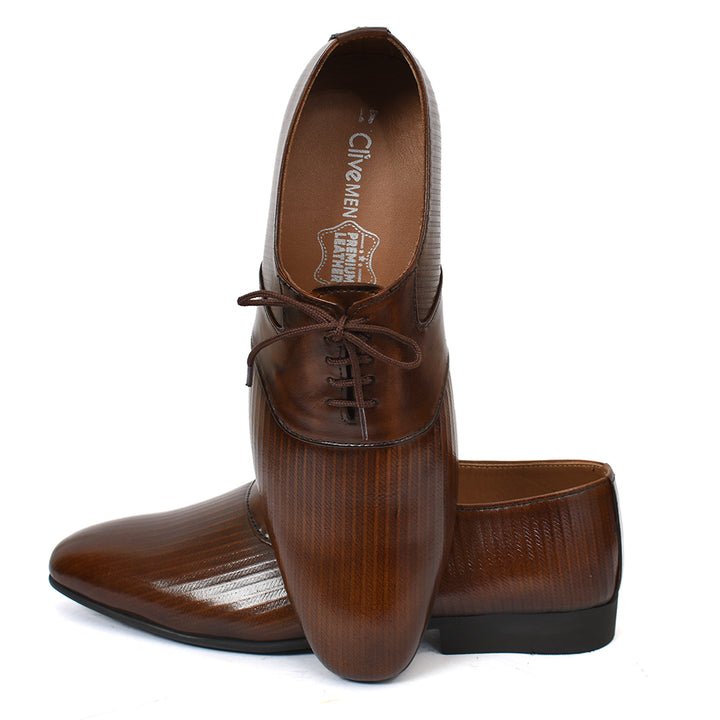 Formal Shoes