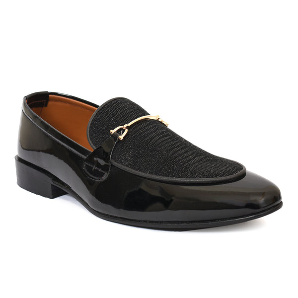 Formal Shoes