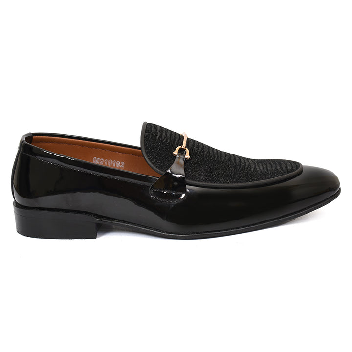 Formal Shoes
