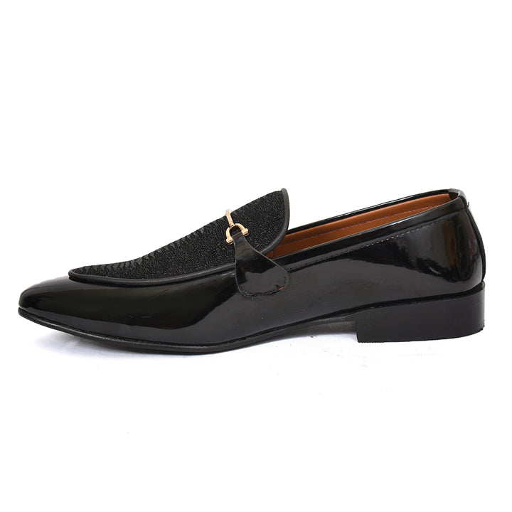 Formal Shoes