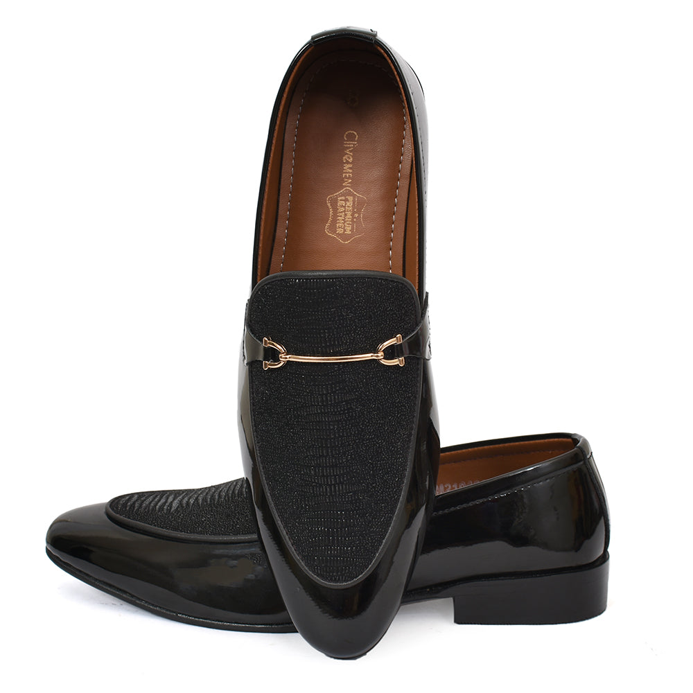 Formal Shoes