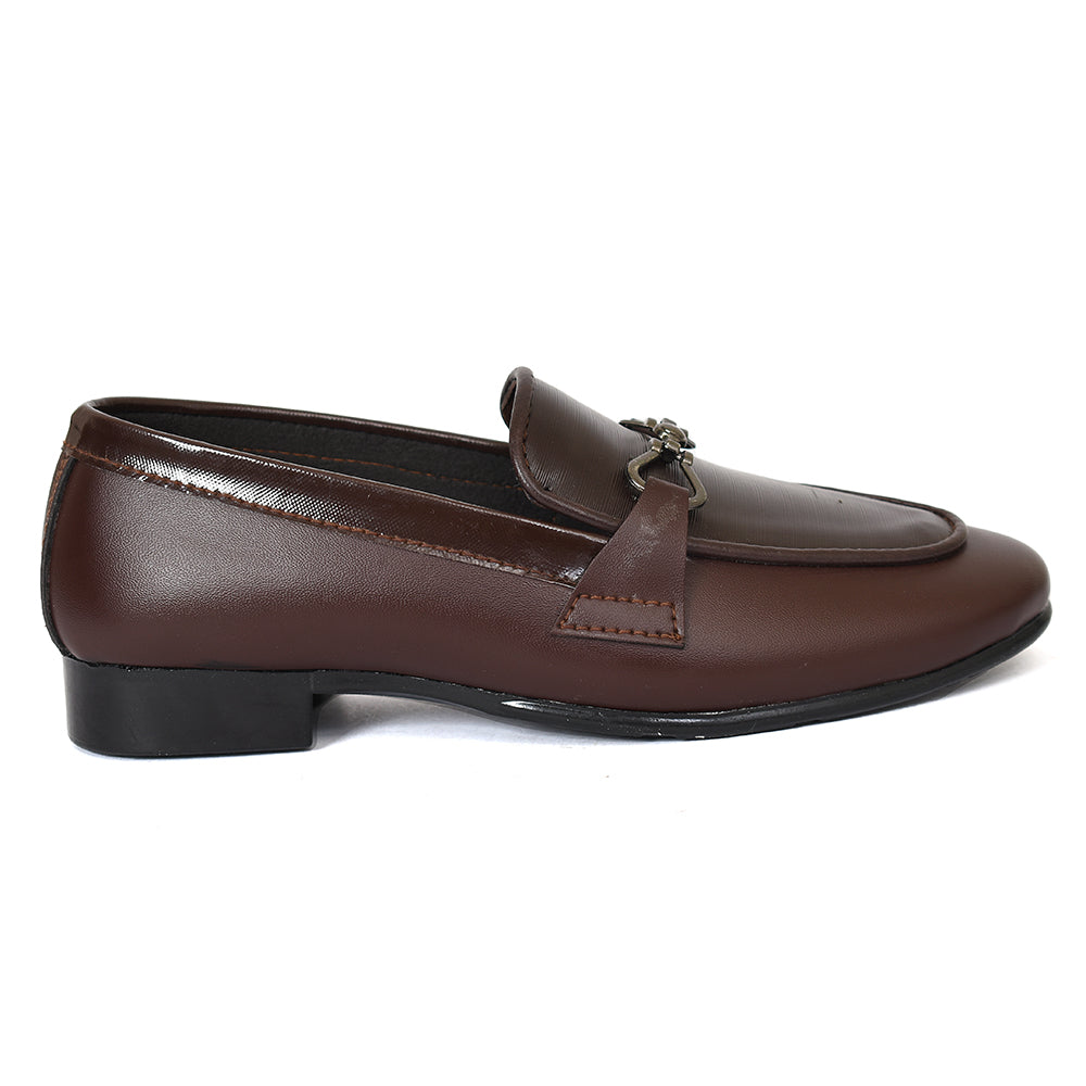 Kids Formal Collection