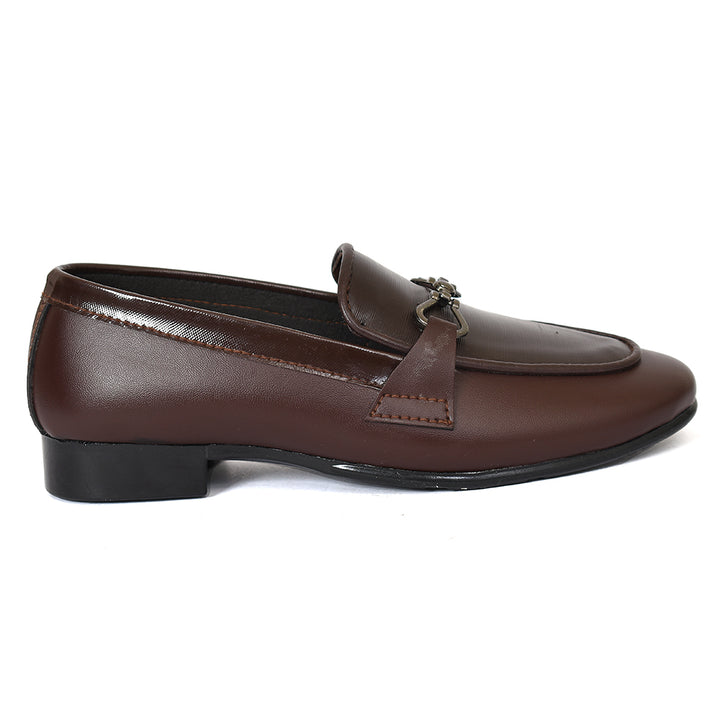 Kids Formal Collection