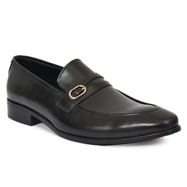 Formal Shoes