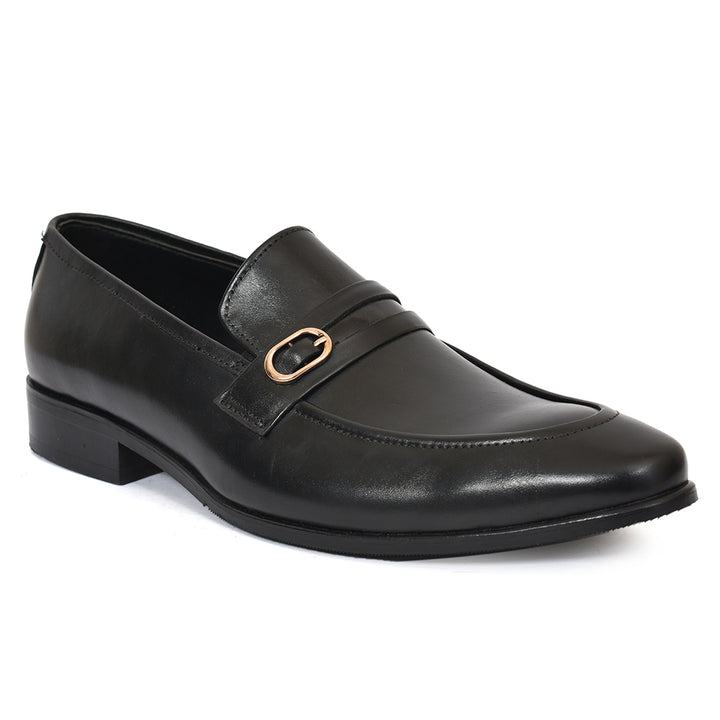 Formal Shoes