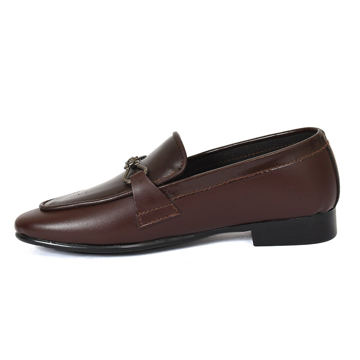 Kids Formal Collection